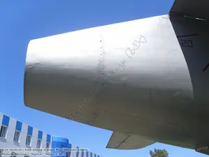 Il-28 (BuNo 01)_Irkutsk_026.JPG