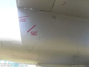 Il-28 (BuNo 01)_Irkutsk_027.JPG