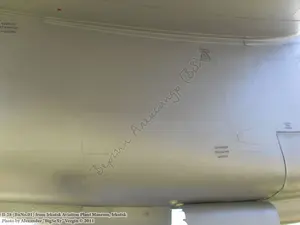 Il-28 (BuNo 01)_Irkutsk_028.JPG