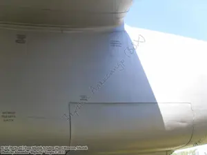 Il-28 (BuNo 01)_Irkutsk_029.JPG