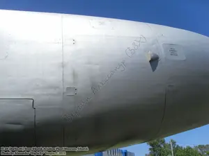 Il-28 (BuNo 01)_Irkutsk_030.JPG