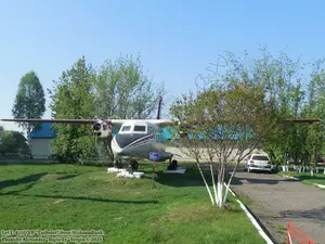 Let L-410UVP Turbolet_003.JPG