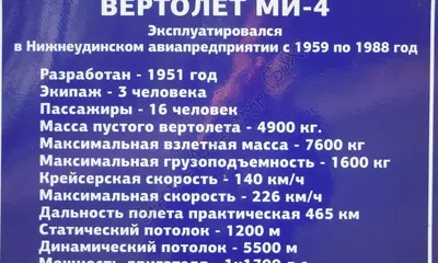 Новый альбом 31.10.2025, 08:06:31