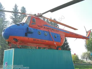 Mi-4A_005.JPG