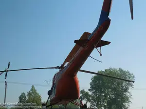 Mi-4A_021.JPG