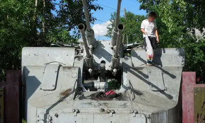 СМ-20-ЗИФ (SM-20-ZIF)