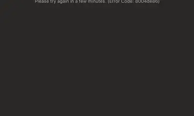 Новый альбом 26.10.2025, 15:04:38