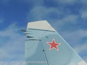 Su-30SM (BuNo.26 SN1109)_Irkutsk_031.JPG