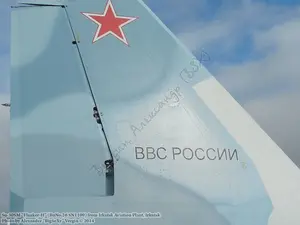 Su-30SM (BuNo.26 SN1109)_Irkutsk_032.JPG