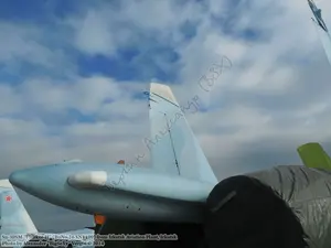 Su-30SM (BuNo.26 SN1109)_Irkutsk_033.JPG