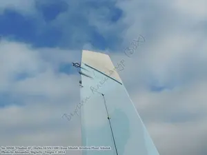 Su-30SM (BuNo.26 SN1109)_Irkutsk_034.JPG