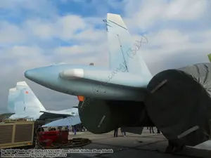 Su-30SM (BuNo.26 SN1109)_Irkutsk_035.JPG