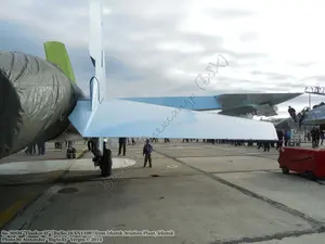 Su-30SM (BuNo.26 SN1109)_Irkutsk_036.JPG