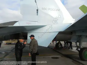 Su-30SM (BuNo.26 SN1109)_Irkutsk_037.JPG