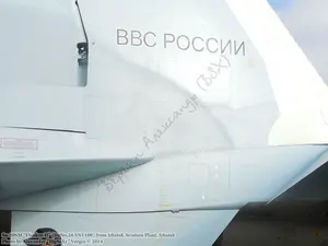 Su-30SM (BuNo.26 SN1109)_Irkutsk_038.JPG