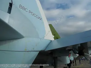 Su-30SM (BuNo.26 SN1109)_Irkutsk_039.JPG