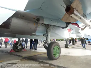 Su-30SM (BuNo.26 SN1109)_Irkutsk_040.JPG