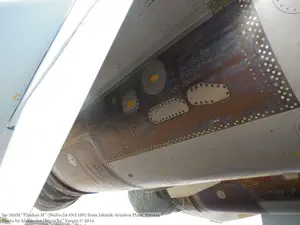 Su-30SM (BuNo.26 SN1109)_Irkutsk_042.JPG