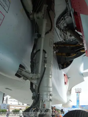 Su-30SM (BuNo.26 SN1109)_Irkutsk_044.JPG