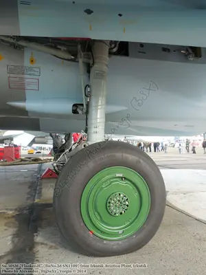 Su-30SM (BuNo.26 SN1109)_Irkutsk_046.JPG