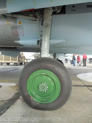 Su-30SM (BuNo.26 SN1109)_Irkutsk_047.JPG