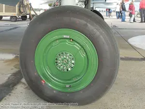 Su-30SM (BuNo.26 SN1109)_Irkutsk_048.JPG