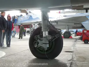 Su-30SM (BuNo.26 SN1109)_Irkutsk_050.JPG