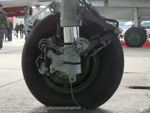 Su-30SM (BuNo.26 SN1109)_Irkutsk_052.JPG