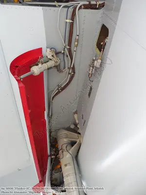 Su-30SM (BuNo.26 SN1109)_Irkutsk_053.JPG