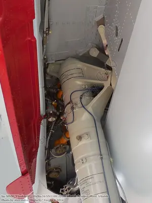 Su-30SM (BuNo.26 SN1109)_Irkutsk_054.JPG