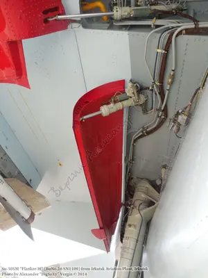 Su-30SM (BuNo.26 SN1109)_Irkutsk_055.JPG