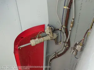 Su-30SM (BuNo.26 SN1109)_Irkutsk_056.JPG