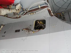 Su-30SM (BuNo.26 SN1109)_Irkutsk_057.JPG