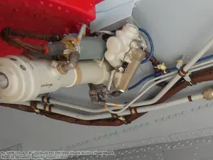 Su-30SM (BuNo.26 SN1109)_Irkutsk_058.JPG