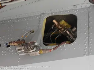 Su-30SM (BuNo.26 SN1109)_Irkutsk_059.JPG