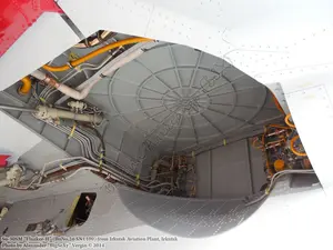 Su-30SM (BuNo.26 SN1109)_Irkutsk_060.JPG