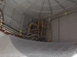 Su-30SM (BuNo.26 SN1109)_Irkutsk_061.JPG