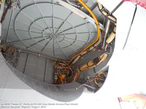 Su-30SM (BuNo.26 SN1109)_Irkutsk_062.JPG