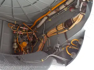 Su-30SM (BuNo.26 SN1109)_Irkutsk_063.JPG