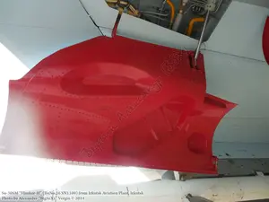 Su-30SM (BuNo.26 SN1109)_Irkutsk_064.JPG