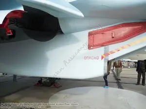 Su-30SM (BuNo.26 SN1109)_Irkutsk_065.JPG