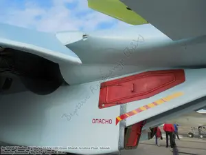 Su-30SM (BuNo.26 SN1109)_Irkutsk_066.JPG