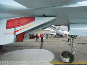 Su-30SM (BuNo.26 SN1109)_Irkutsk_067.JPG