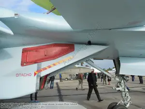 Su-30SM (BuNo.26 SN1109)_Irkutsk_068.JPG