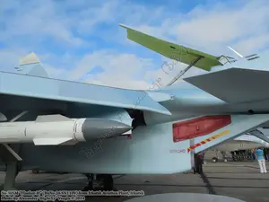 Su-30SM (BuNo.26 SN1109)_Irkutsk_069.JPG