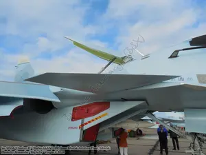 Su-30SM (BuNo.26 SN1109)_Irkutsk_070.JPG