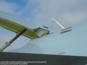 Su-30SM (BuNo.26 SN1109)_Irkutsk_071.JPG