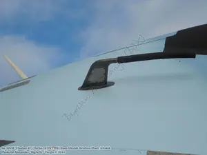 Su-30SM (BuNo.26 SN1109)_Irkutsk_072.JPG