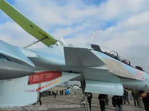 Su-30SM (BuNo.26 SN1109)_Irkutsk_073.JPG