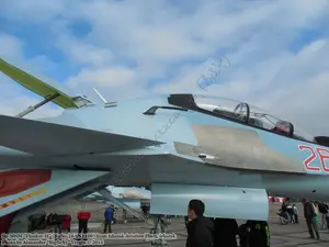 Su-30SM (BuNo.26 SN1109)_Irkutsk_074.JPG